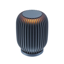 Изображение товара SBER SberBoom Темно-серый Акустическая система (Умная колонка с голосовым управлением)