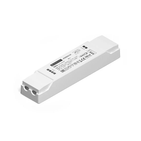 Изображение товара Technolight Драйвер тока 6-20Вт 8-40В диммирование DALI