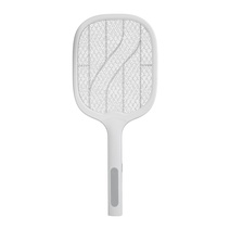 Изображение товара REXANT Мухобойка электрическая 0440 с подставкой 1000 В.