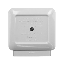 Изображение товара Systeme Electric Коробка клеммная IP44 монт.пл., КР.Л. (5Х6, 0 мм2, 380В, 40А)