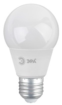 Изображение товара ЭРА Лампа светодиодная RED LINE LED A65-25W-840-E27 R 25Вт груша нейтральный белый свет Е27