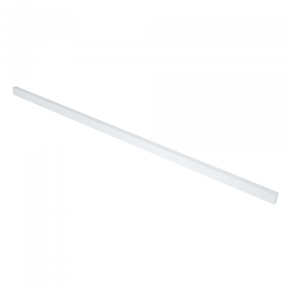 Изображение товара ST Luce ST657.546.27H Св-к трек.Белый LED 1*27W 4000K 2 250Lm Ra>90 120 IP20 L600xW25xH41 220V
