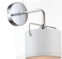 Изображение товара Stilfort Cera Бра 2003/09/01W