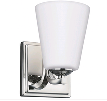 Изображение товара Natural Concept PAVE Бра