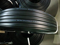 Изображение товара Кабель силовой с ПВХ изоляцией ВВГнг(А) -LS 3х1,5 ок(N,PE)-0,66 СМ Кабель