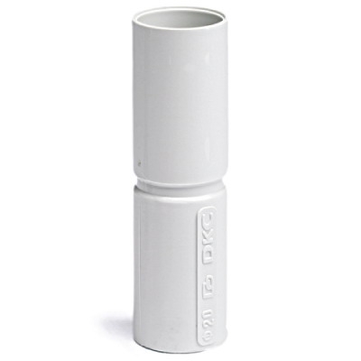 Изображение товара DKC Муфта с ограничителем 20mm (уп=2шт)