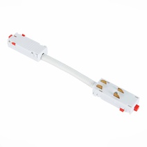Изображение товара ST LUCE ST015.522.11H Коннектор угловой SKYLINE 220 Белый
