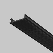 Изображение товара Maytoni Technical Декоративная накладка TRA034DO-1B