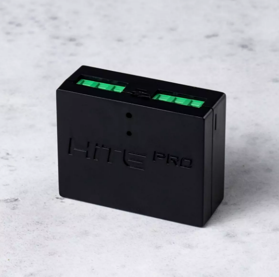 Изображение товара Блок радиореле HiTE PRO Relay-F1