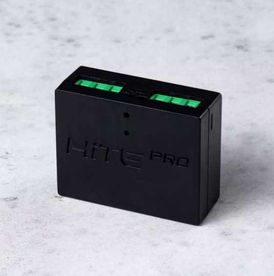 Изображение товара Блок радиореле HiTE PRO Relay-F2